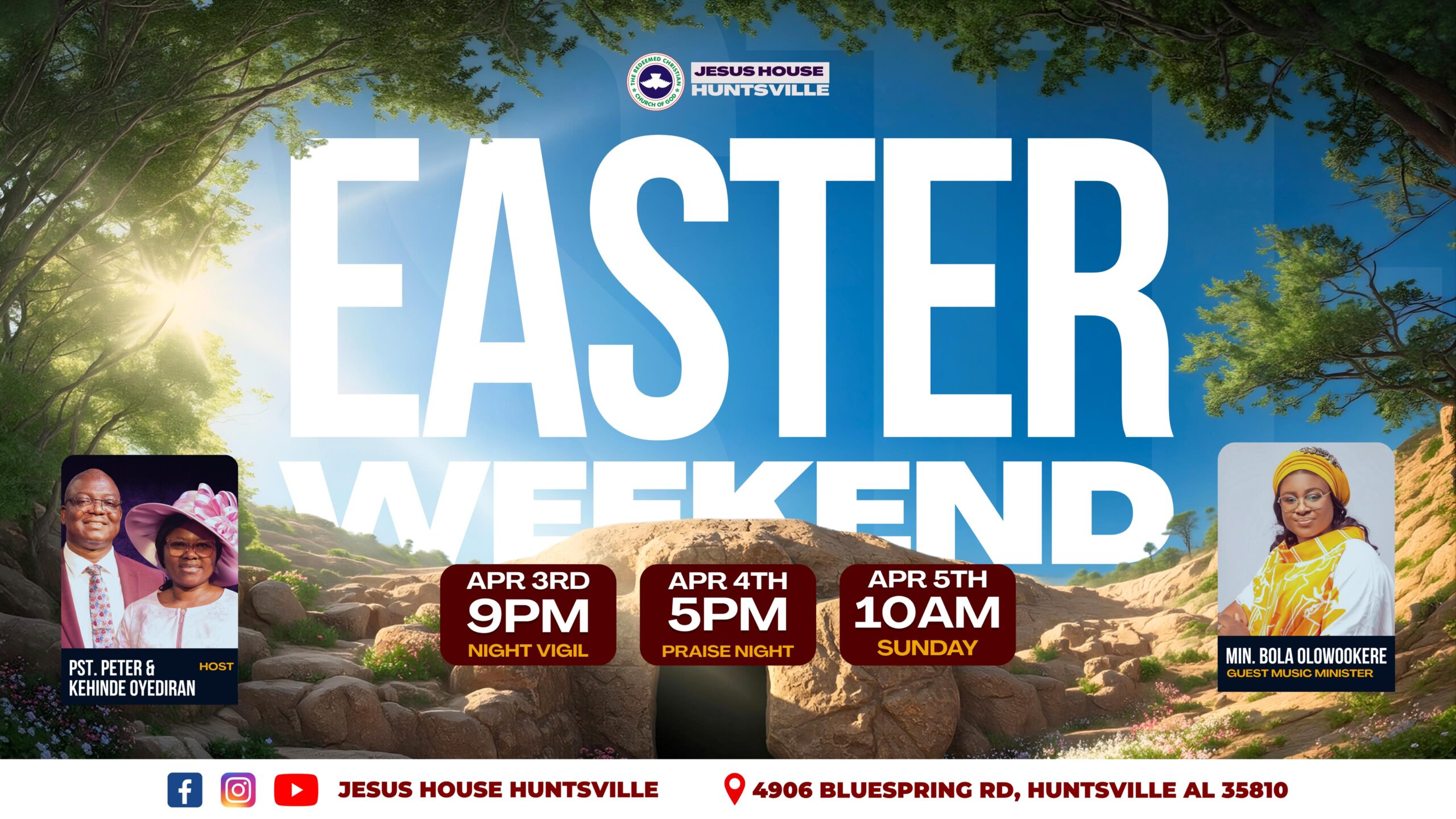 74fa1c7e-642f-45d8-b05f-d531cceb8ea2