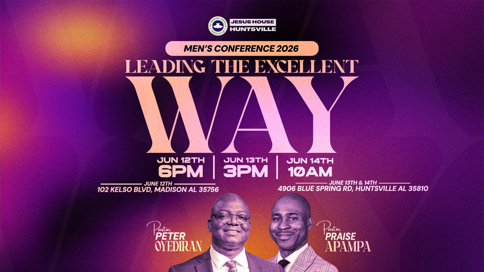 d9e68bed-1713-43d8-b679-2ab559984c61