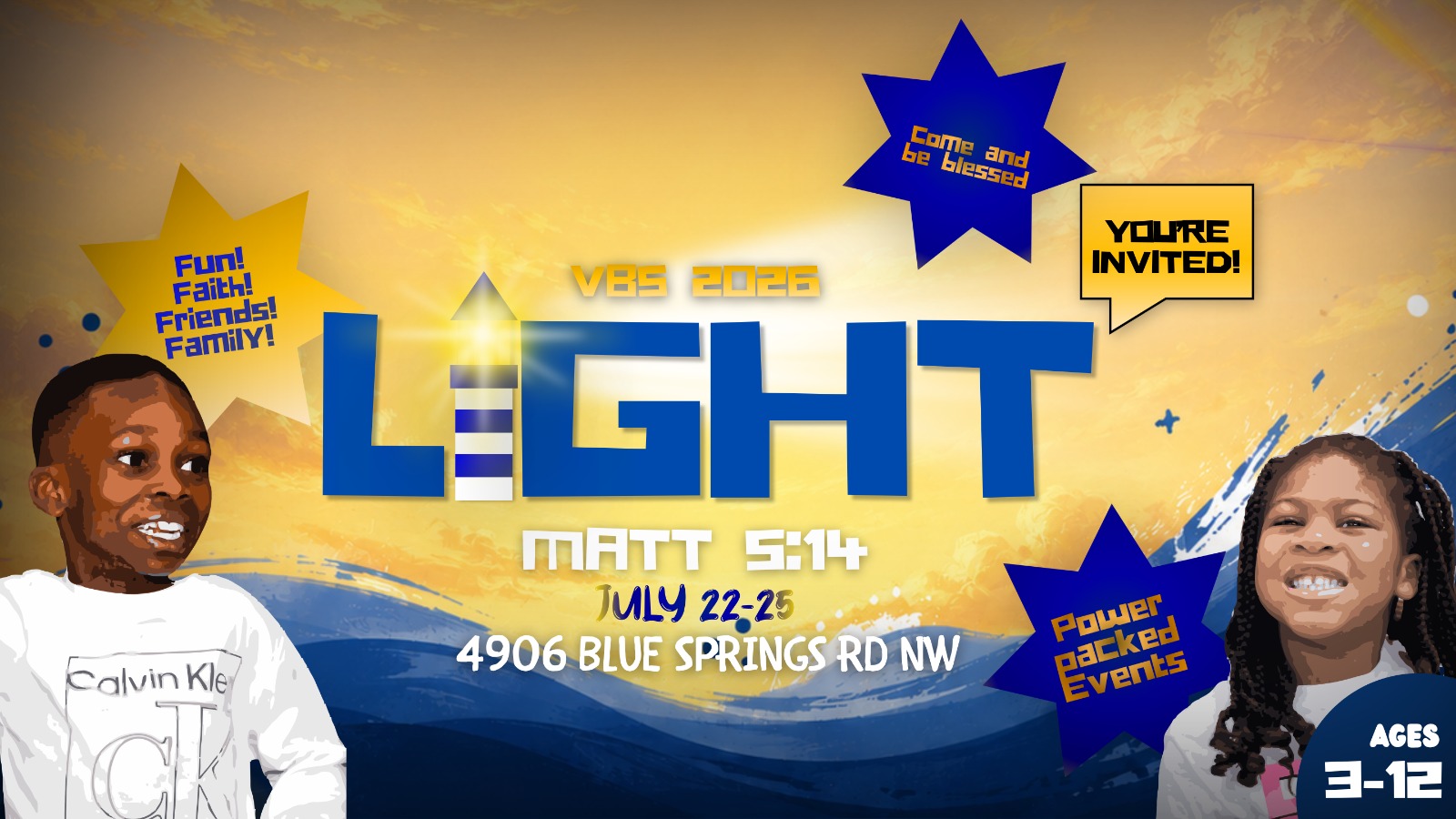 vbs-flyer