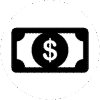 cash