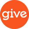 givelify
