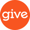 givelify