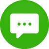 text